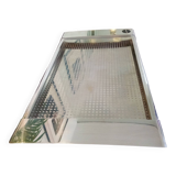 Alessi tray