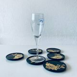 Coaster