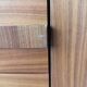 Sideboard, vintage chest of drawers 1970