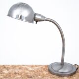 Lampe de table, Europe occidentale, années 1970