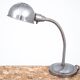 Lampe de table, Europe occidentale, années 1970