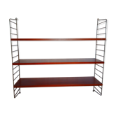 Etagère String par Nisse Strinning