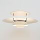 PH5 lamp, P. Henningsen for L. Poulsen, vintage 1980s