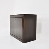 Buffet by Hans von Klier for Skipper, 1970s