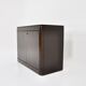 Buffet par Hans von Klier pour Skipper 1970s