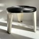 Vintage craft stool