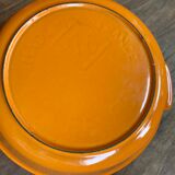 Lot de 3 plats Le Creuset