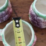 Barbotine Coffee Service