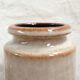 Vase Scheurich by West Germany
