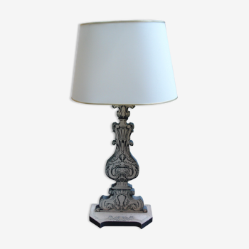 Lampe de salon