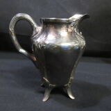 Tea / coffee service gallia