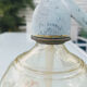 Ancient bistro siphon