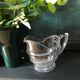 Product BHV Pichet glass.