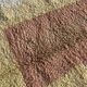 Moroccan Berber rug Beni M'rirt hand-knotted