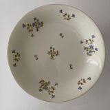Compotier bleuets Barbeau