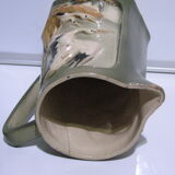 Pitcher