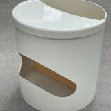 Robo Bar Table by Joe Colombo for Elco, 1970