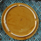 Sarreguemines earthenware trivia
