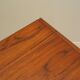 Teak cabinet, Danish design, 1970s, production: Denmark
