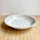 Deep dish Luneville Yvelines 50s