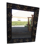 miroir