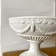 Cup in Italian earthenware