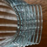 6 Coupelles Coquilles St Jacques Pyrex