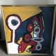 Modernist painting