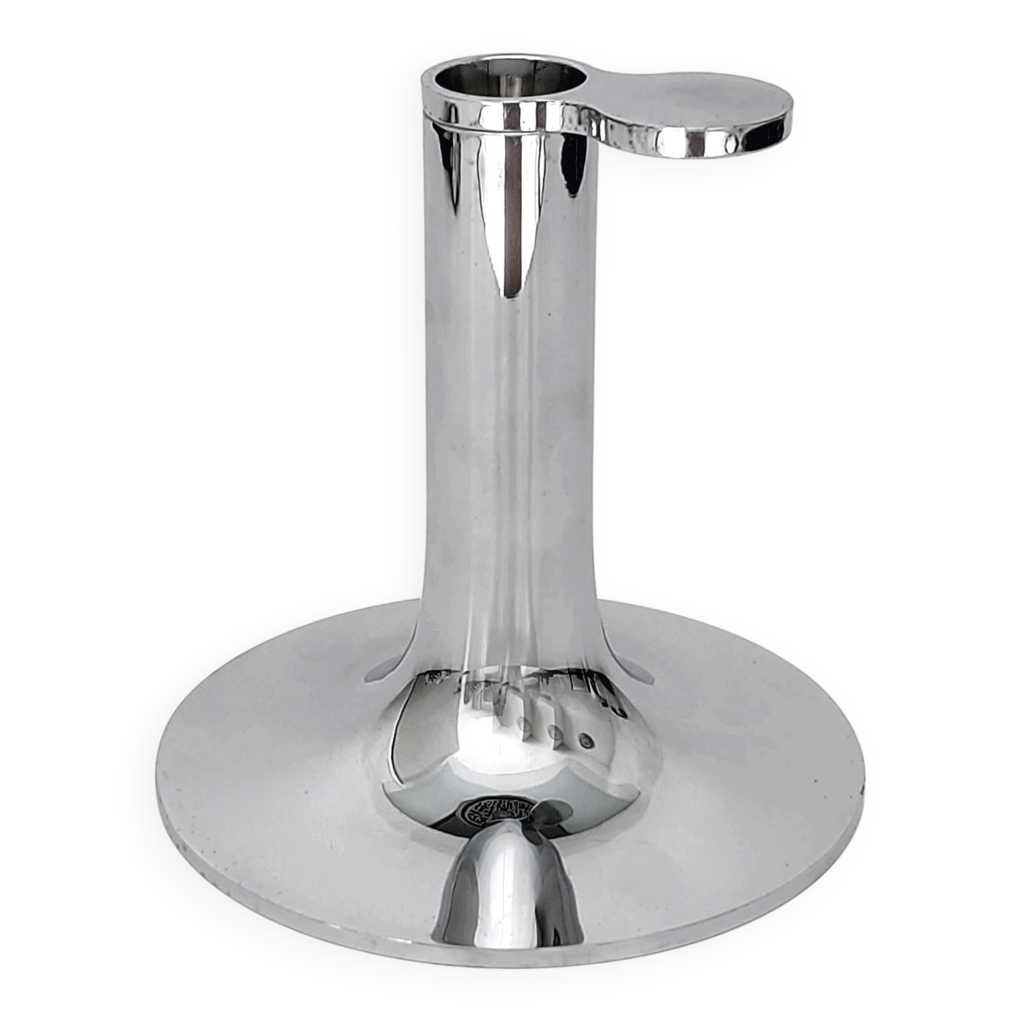 Alessi candlestick