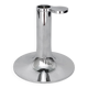 Alessi candlestick