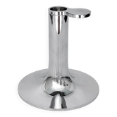 Alessi candlestick