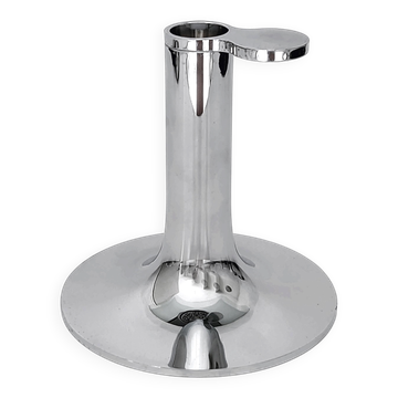 Bougeoir Alessi