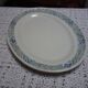 Pastel Oval Dish / HBCM