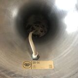 Hans-agne Jakobsson BN-26 table lamp