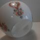 Vintage hanging lamp 70