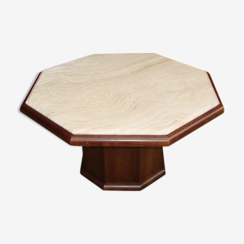 Table moderne, 1970