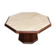 Table moderne, 1970