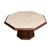 Table moderne, 1970