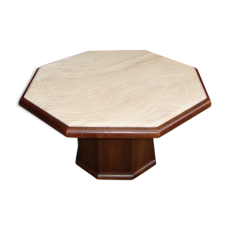 Modern table, 1970s