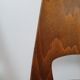 6 Baumann chairs model Mondor