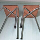 Formica stools
