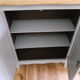 Extra furniture