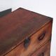 Antique Japanese tansu – Meiji/Taishō period (c.1868-1926) #100
