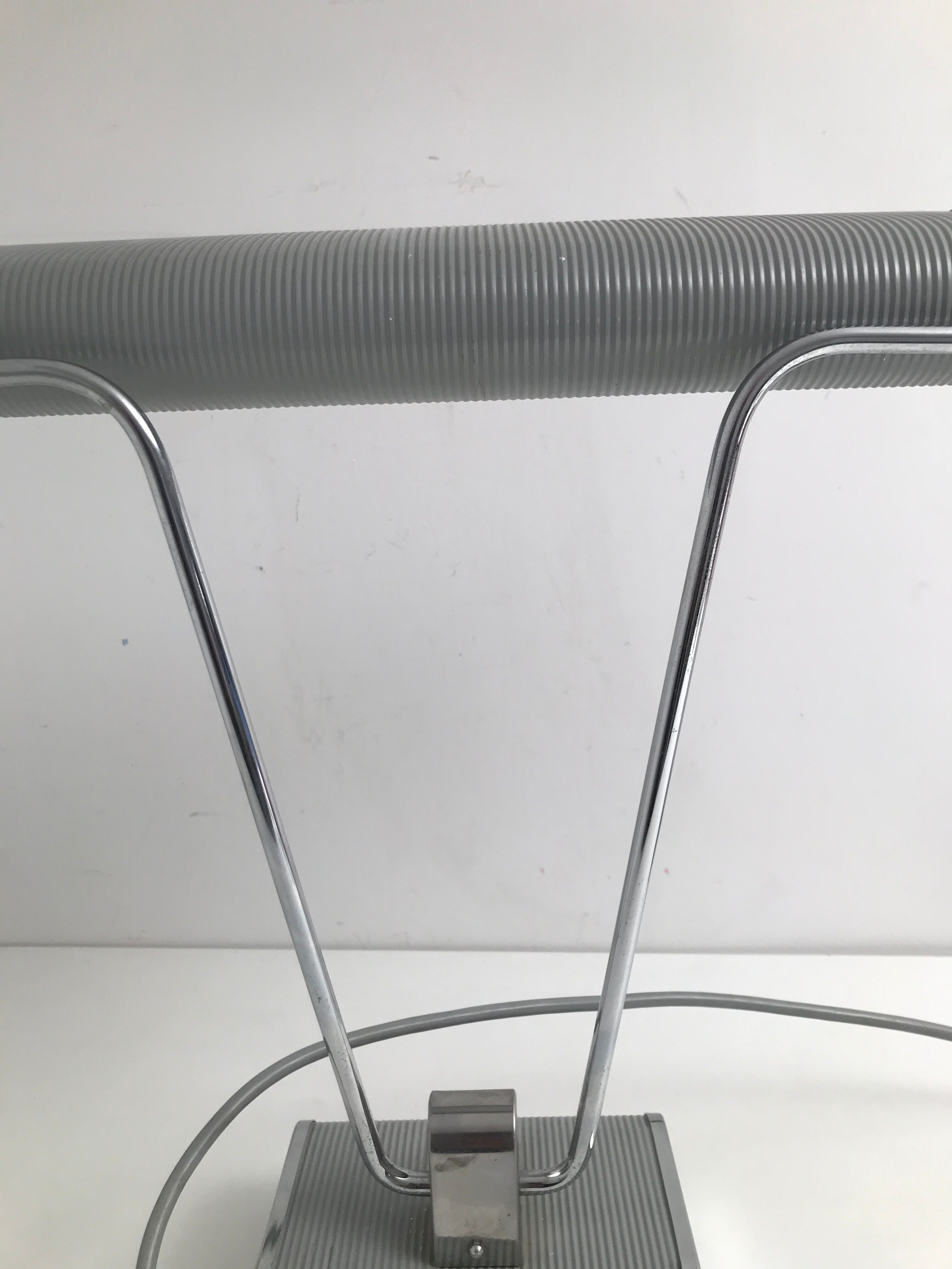 Jumo office lamp year 60