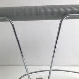 Jumo office lamp year 60