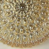 Limburg wall/ceiling light