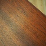 Teak sideboard, Danish design, 1960s, designer: Hans J. Wegner, production: