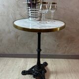 Champagne seal
