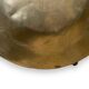 Gong