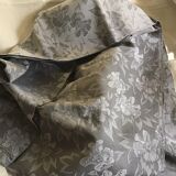 Longue nappe de campagne